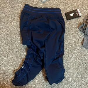 Pants NWT